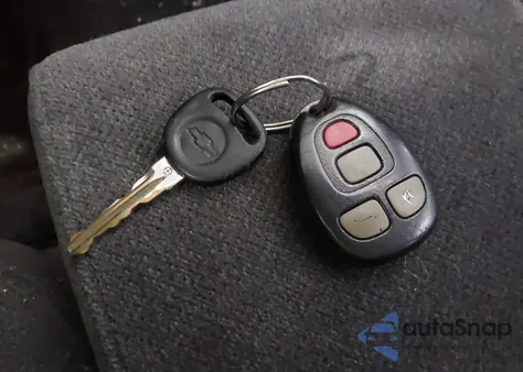 2008 Chevrolet Impala Ls из США, поврежденный, VIN 2G1WB58N989137854